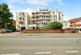 Additional image 5 of Broadwater Road, Worthing, West Sussex, BN14