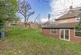Additional image 16 of Knab Croft, Sheffield