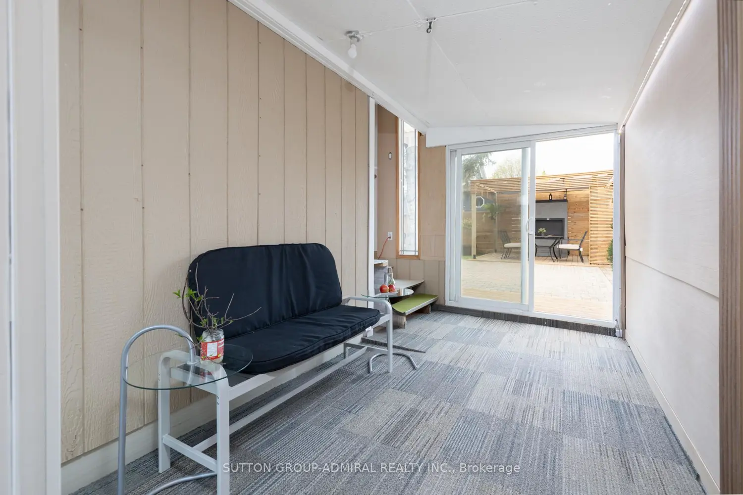 Additional image 14 of 70 Belleville Street