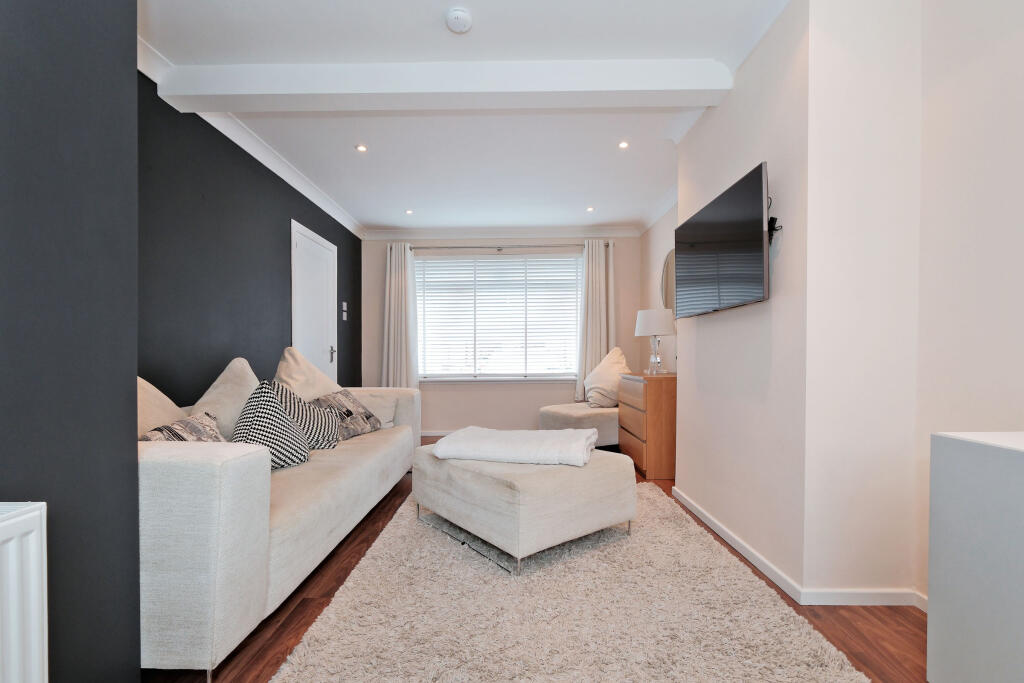 Additional image 5 of 7 Matthews Road, Kincorth, Aberdeen, AB12