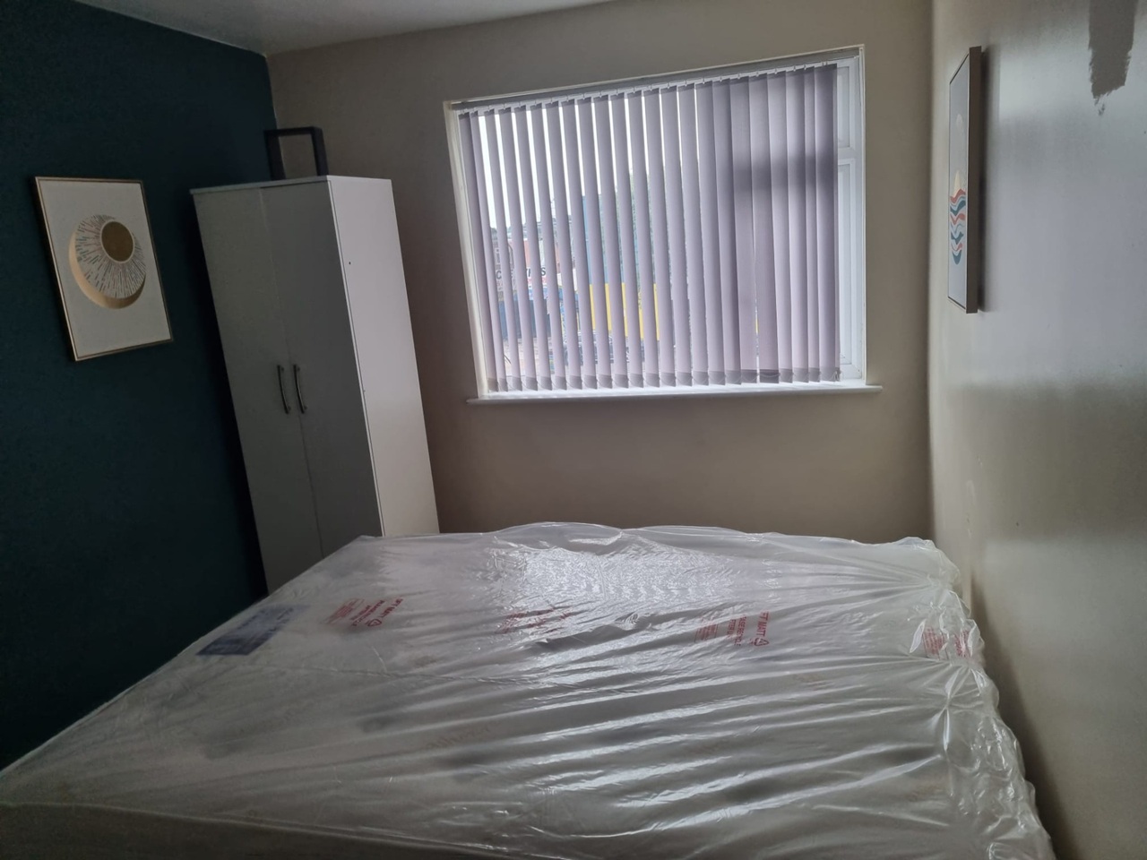 Additional image 4 of Room in a Shared House, Tyburn Road, B24, N1 7GU