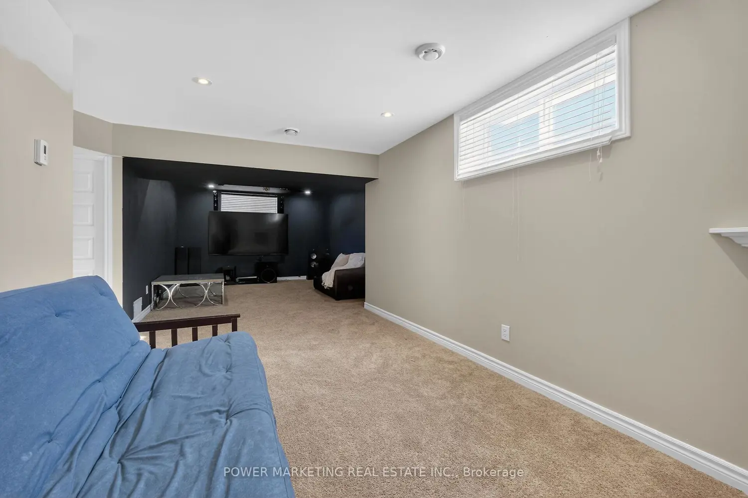 Additional image 15 of 483 Ruby Street