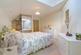 Additional image 6 of Wardington Court, Welford Road, Northampton,  Northamptonshire