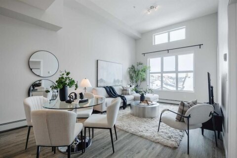 Additional image 7 of 1401-95 Burma Star Road SW, Calgary, AB, T3E 8A9