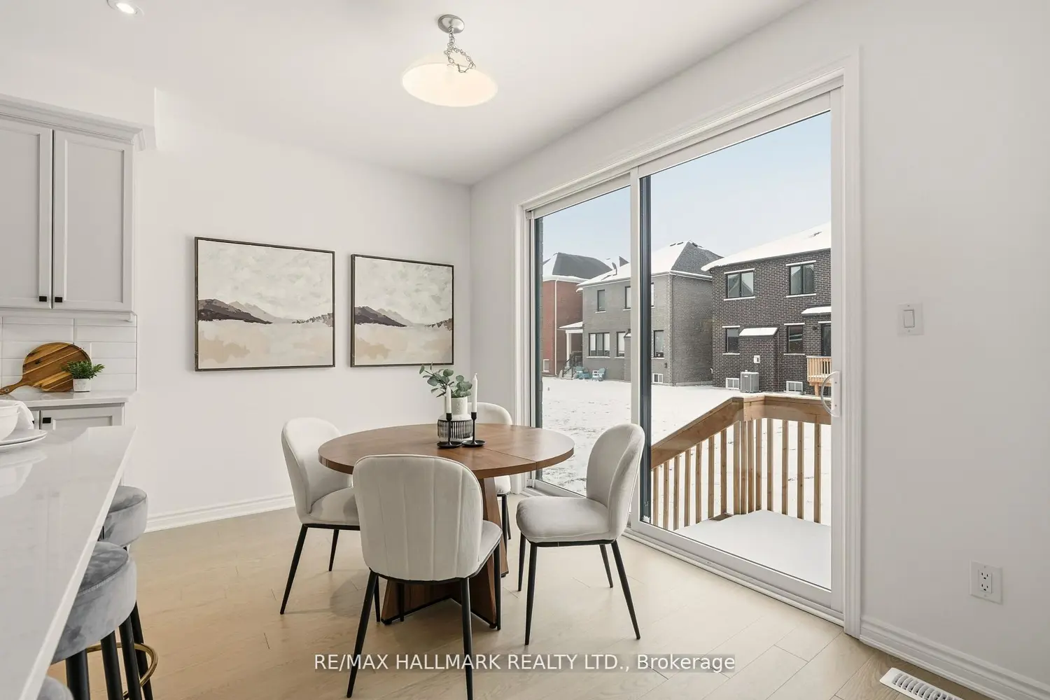 Additional image 9 of 618 Newlove Street