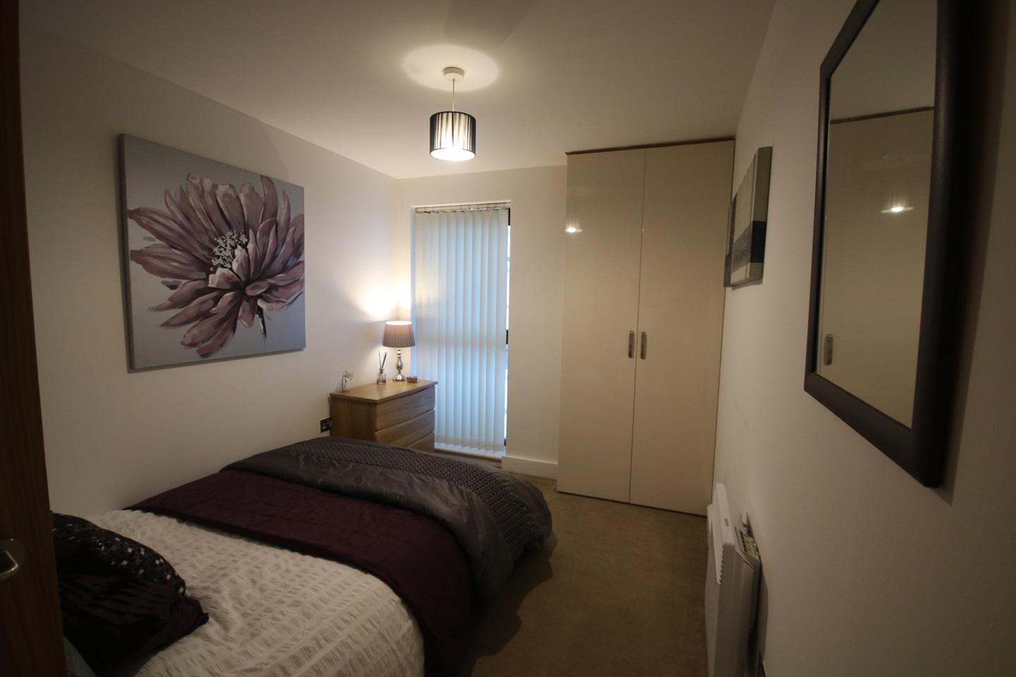 Additional image 16 of 2 Bed Flat, Fresh, M3, N1 7GU
