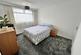 Additional image 5 of Denewood Court, Queens Road, Wilmslow