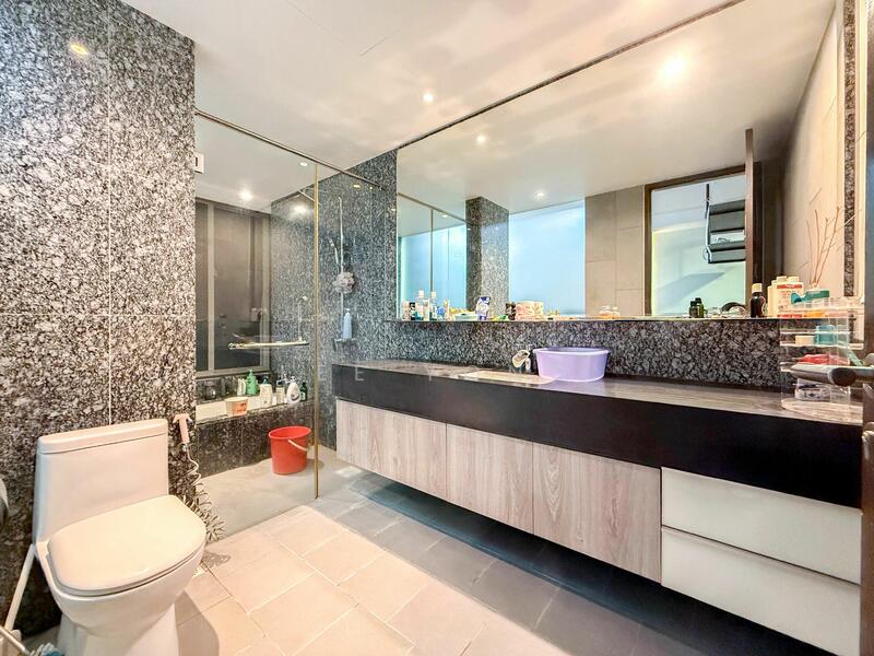 Additional image 4 of Springside Avenue