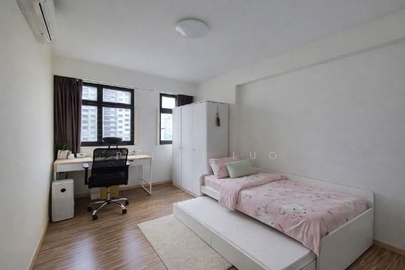Additional image 6 of 181A Boon Lay Drive