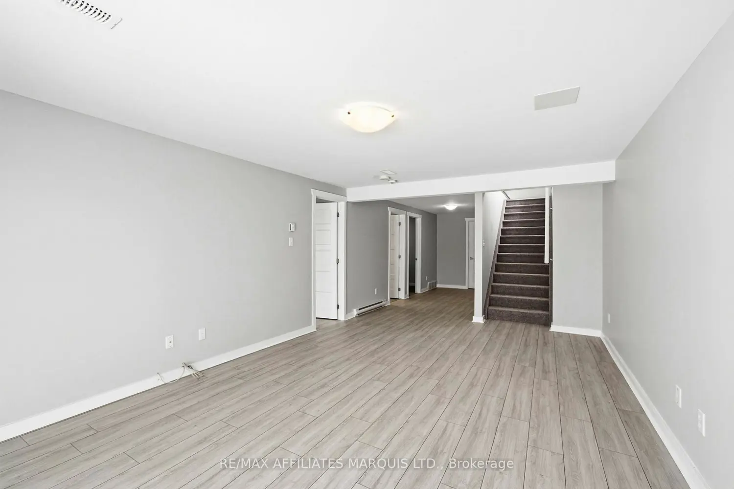 Additional image 18 of 92 Butternut Drive