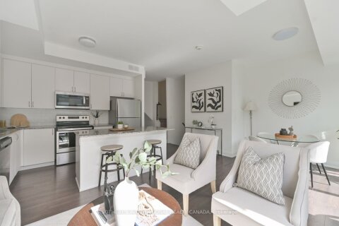 Additional image 8 of A1003-5309 Highway 7 N/a, Vaughan, ON, L4L 0J1