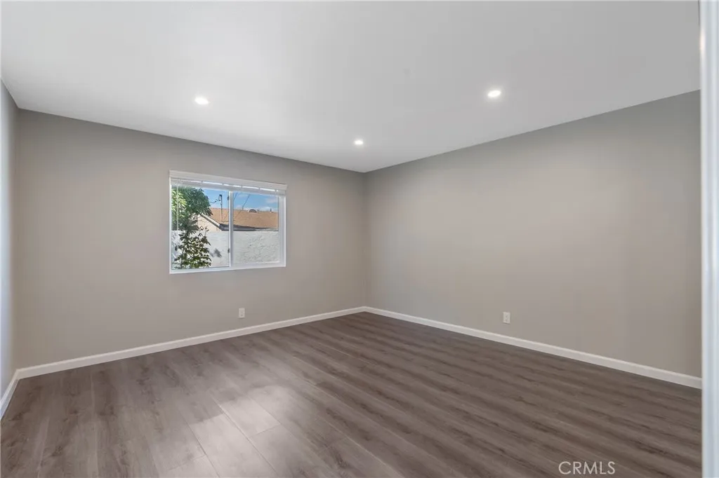 Additional image 36 of 309 Tonopah Ave, La Puente, CA 91744