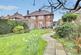 Additional image 24 of Woodhall Lane, Welwyn Garden City