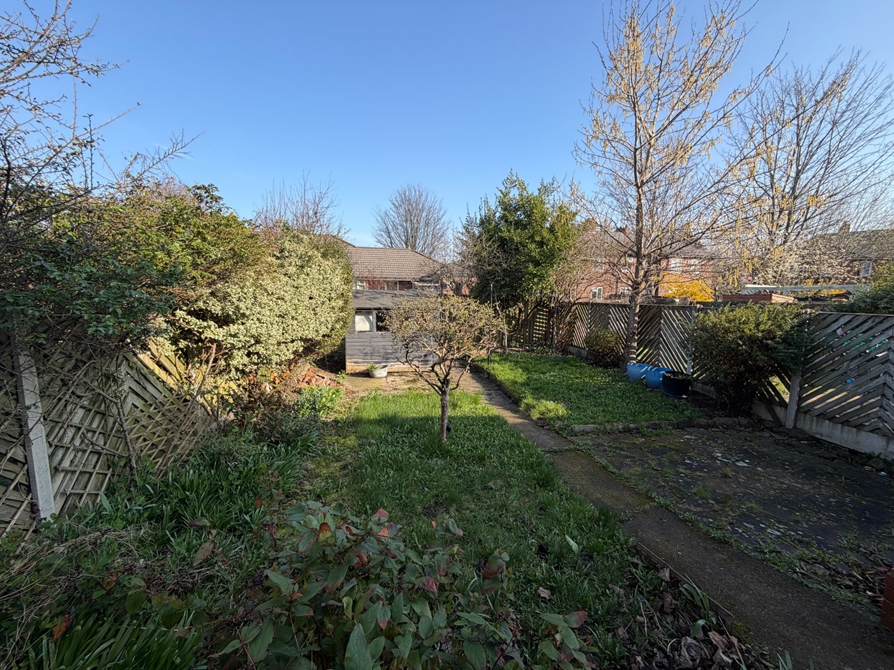 Additional image 10 of 3 Bed End Terrace, Potternewton Avenue, LS7, N1 7GU