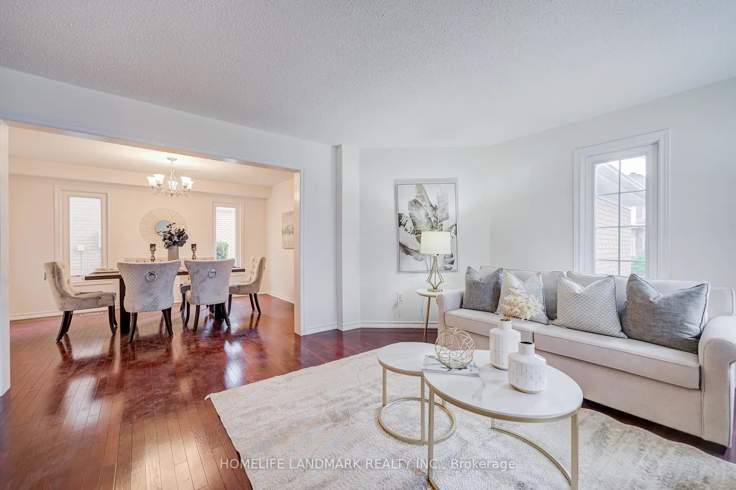 Additional image 5 of 223 Deerglen Terrace