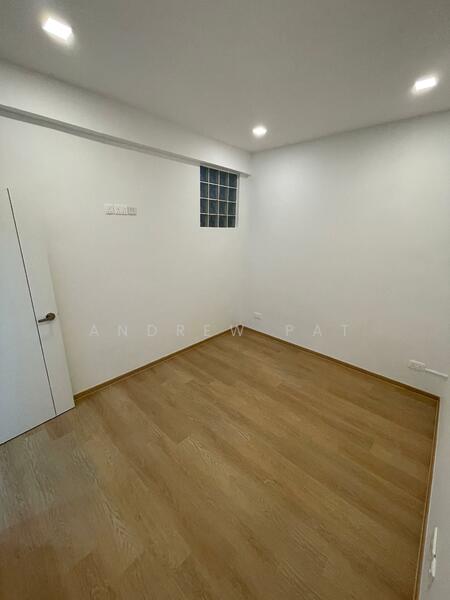 Additional image 8 of Corfe Place