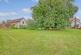 Additional image 10 of Little Bardfield, Braintree, CM7