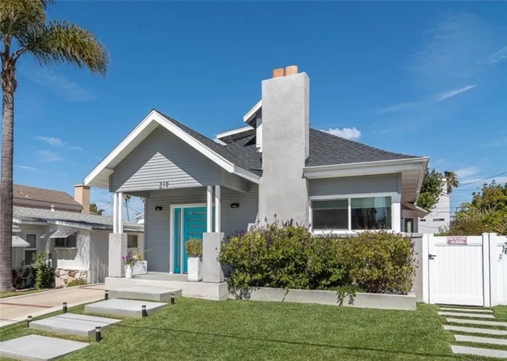 Additional image 9 of 219 Geneva Ave Unit A, Huntington Beach, CA 92648