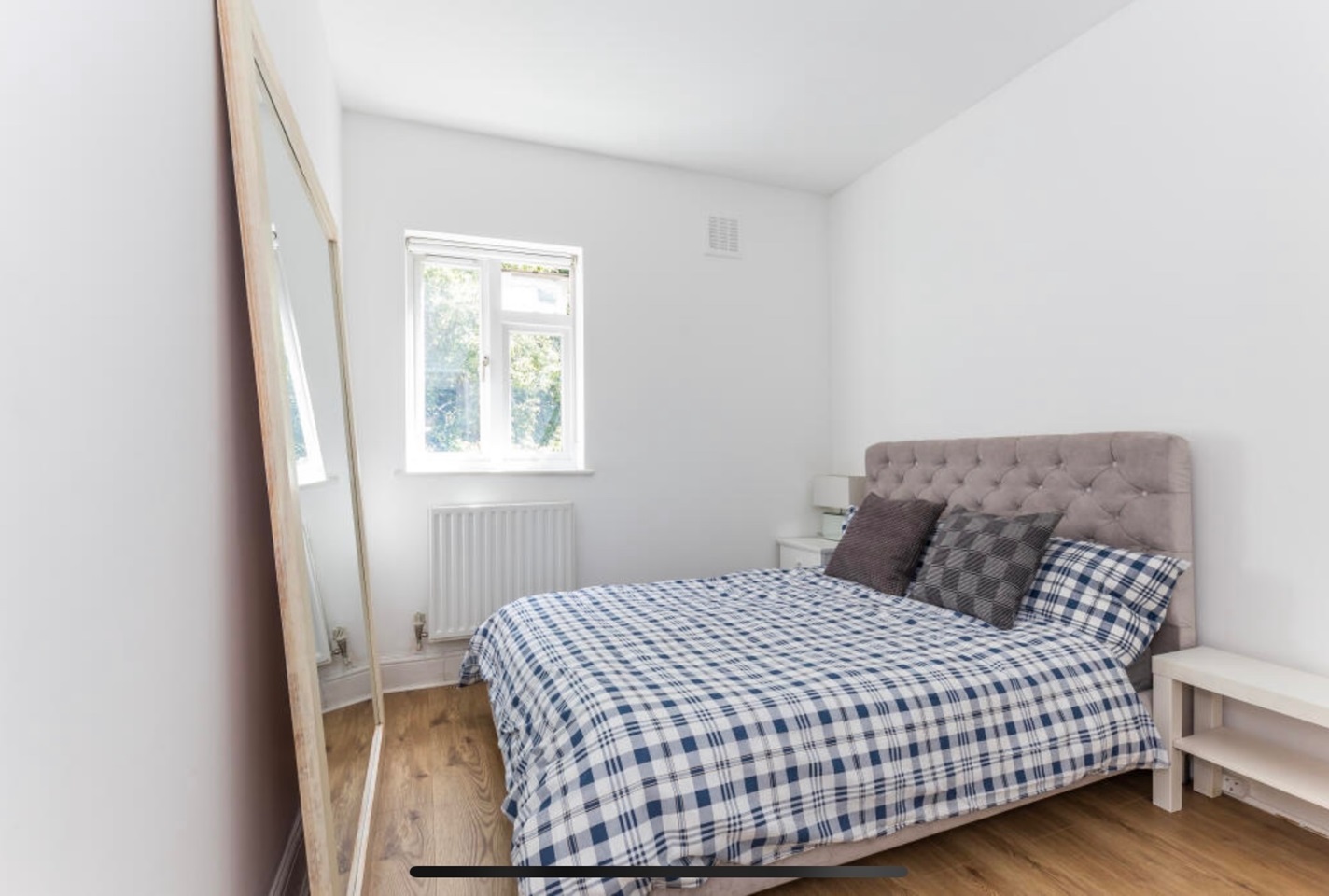 Additional image 7 of 2 Bed Flat, Marylands Road, W9, N1 7GU