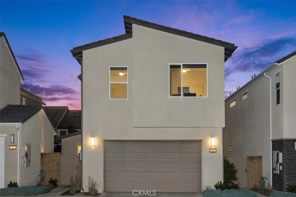 Additional image 9 of 218 Sora, Irvine, CA 92618