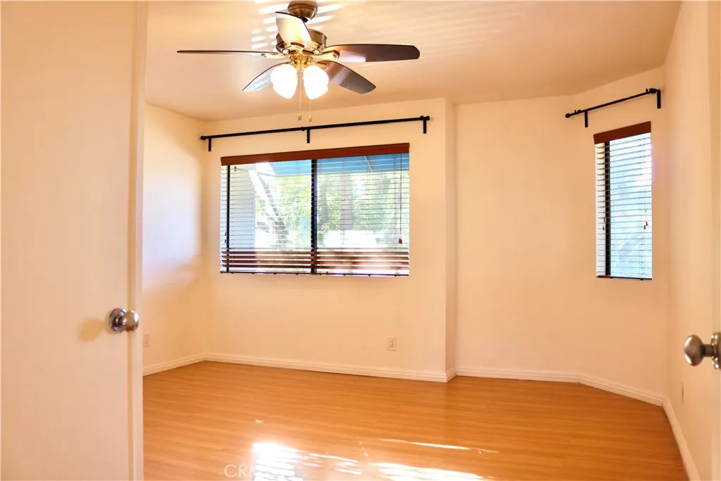 Additional image 39 of 747 E California Boulevard Unit 3, Pasadena, CA 91106