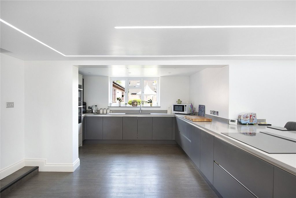 Additional image 11 of Land for saleMarefen Drove, Littleport, Ely, Cambridgeshire CB6