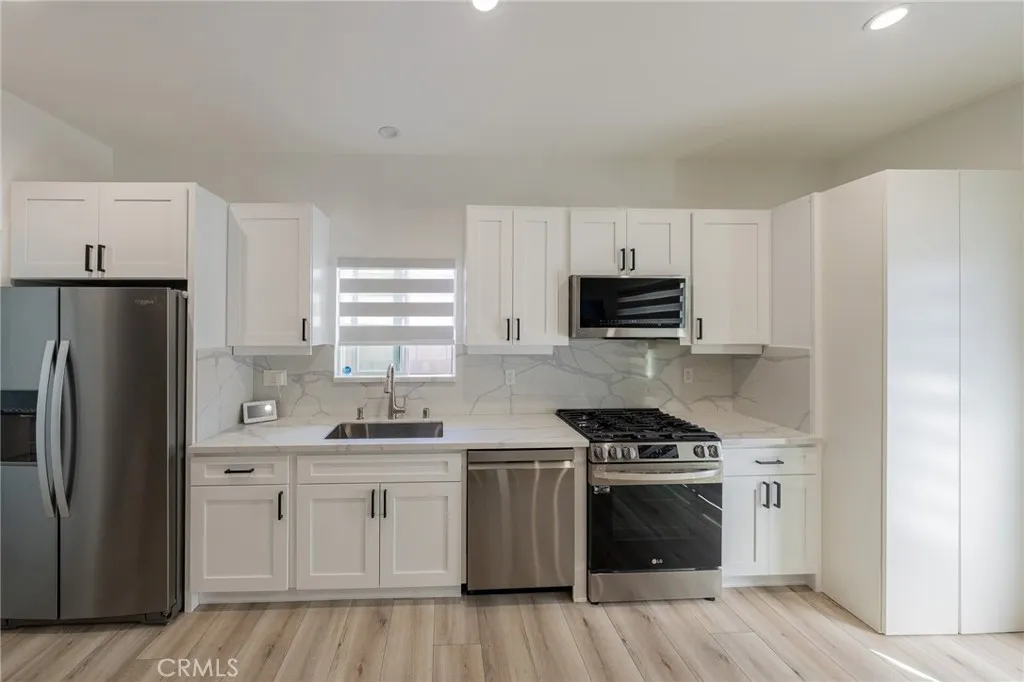 Additional image 31 of 6907 Estepa Drive, Tujunga, CA 91042