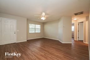 Additional image 5 of 16243 Banyan Ave, Port Charlotte, FL, 33954