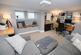 Additional image 8 of Allen Street, Maidstone