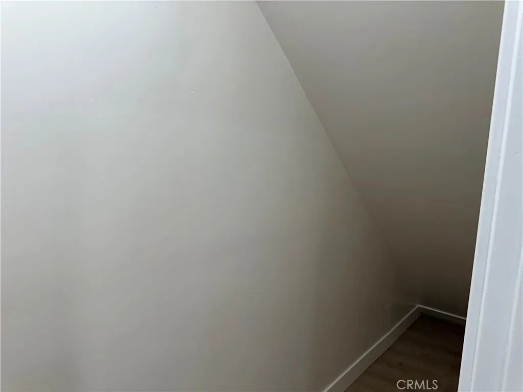 Additional image 23 of 2161 Myrtle ave, Long Beach, CA 90806