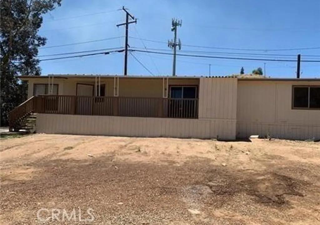 Additional image 2 of 21180 Mazie Avenue, Perris, CA 92570