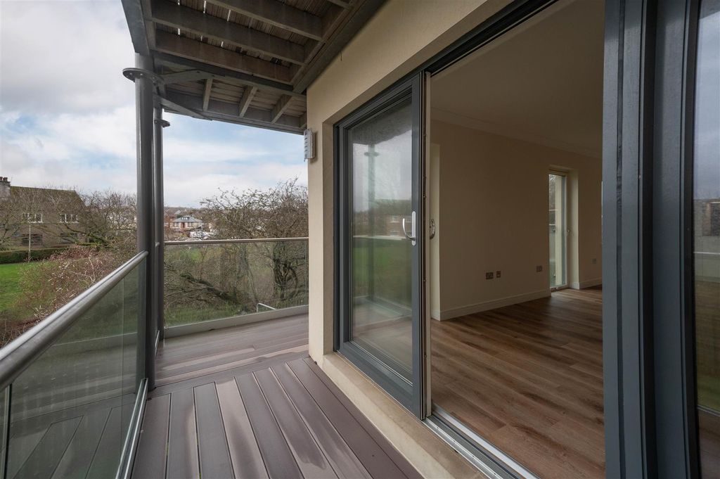 Additional image 24 of 3 bed flat for saleMortimer Street, Monifieth DD5