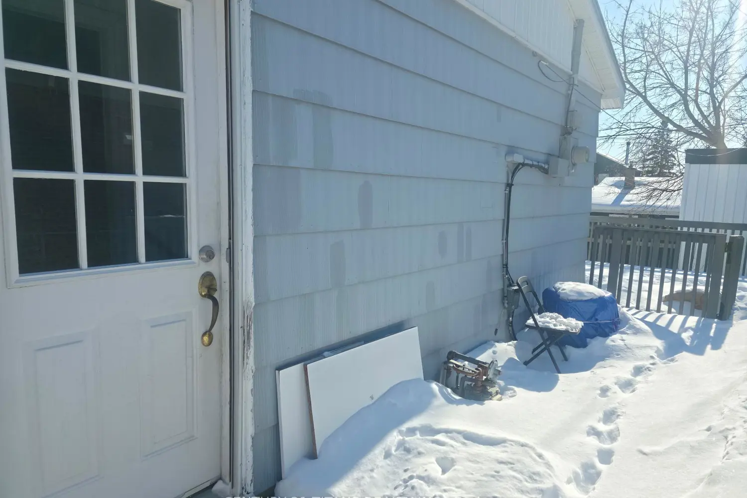 Additional image 6 of 1327 Commerce Street