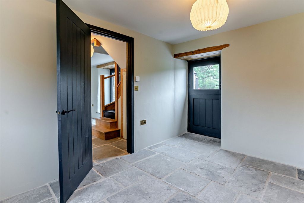 Additional image 25 of 5 bed detached house for saleFolland Road, Glanamman, Ammanford, Carmarthenshire SA18