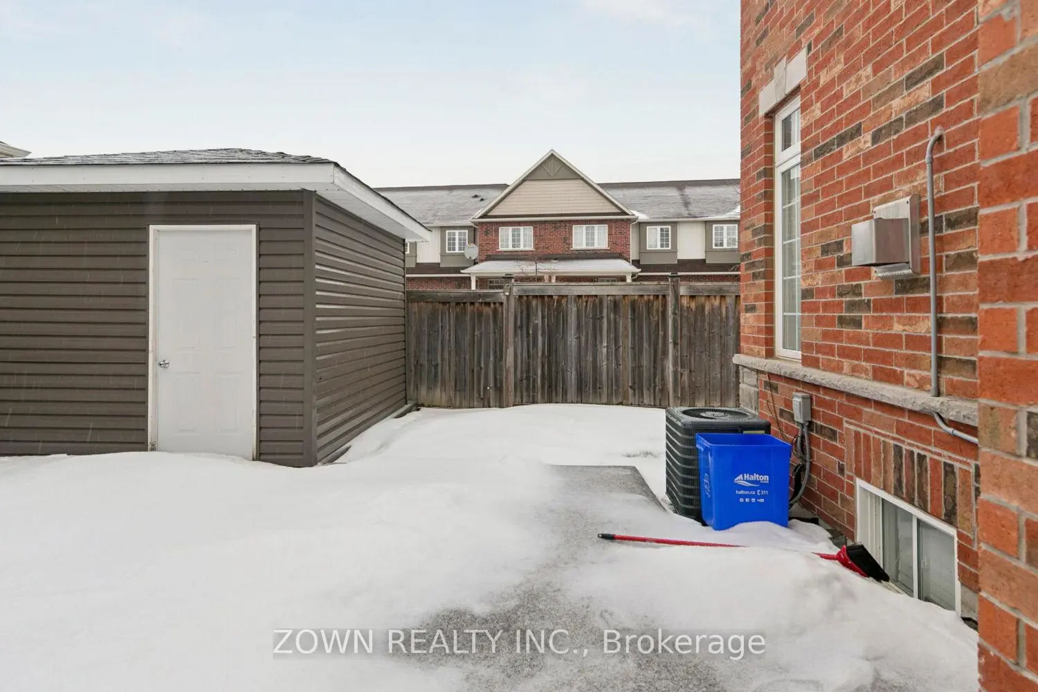 Additional image 19 of 611 Murray Meadows Place