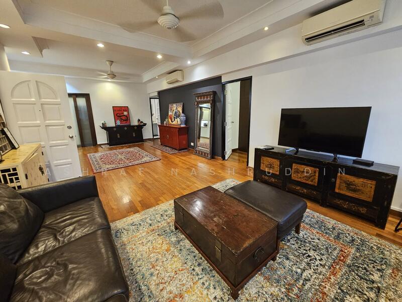 Additional image 7 of 18 - 20B Hertford Road