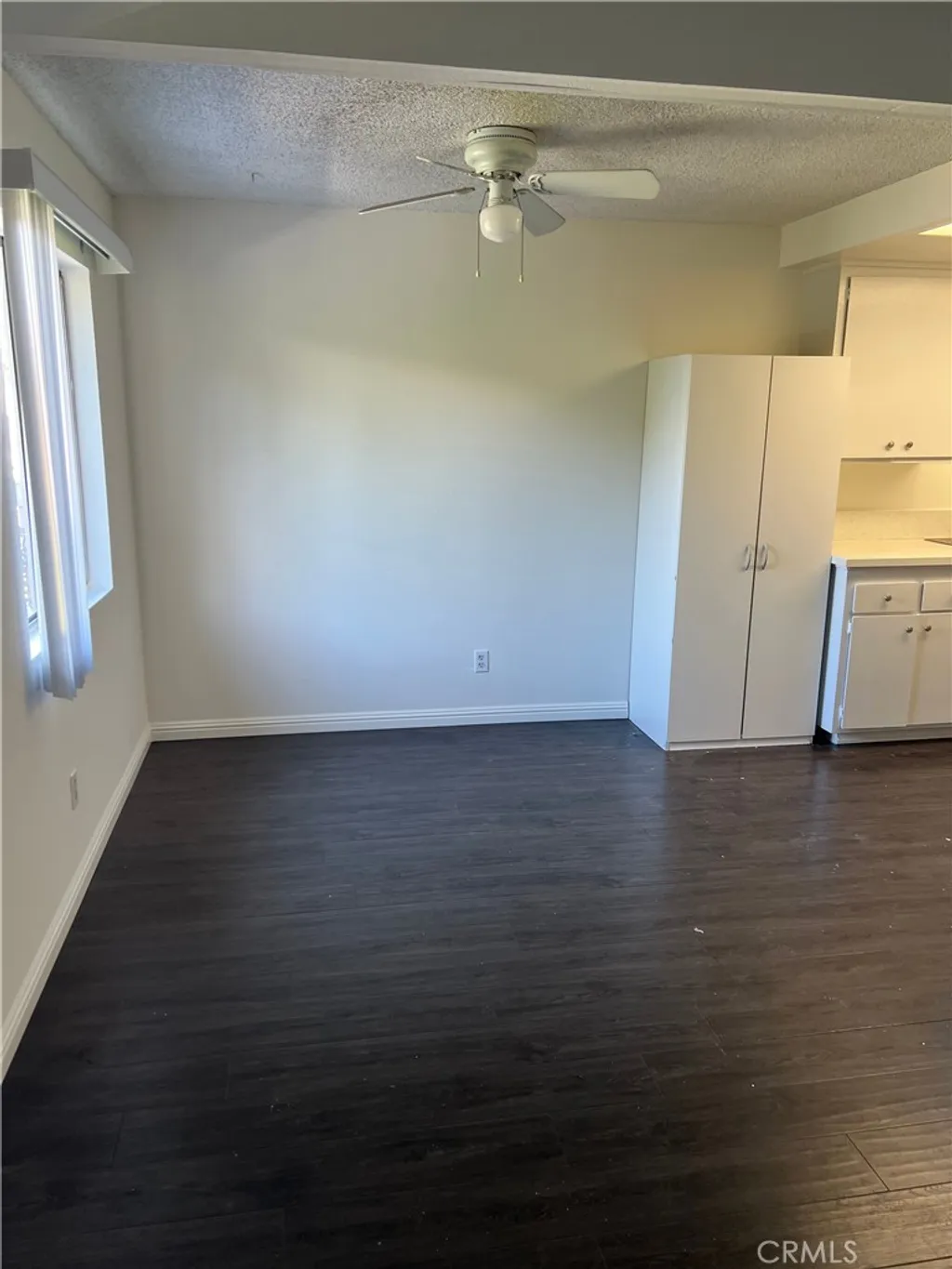 Additional image 10 of 17022 Sandra Lee Lane Unit 4, Huntington Beach, CA 92649