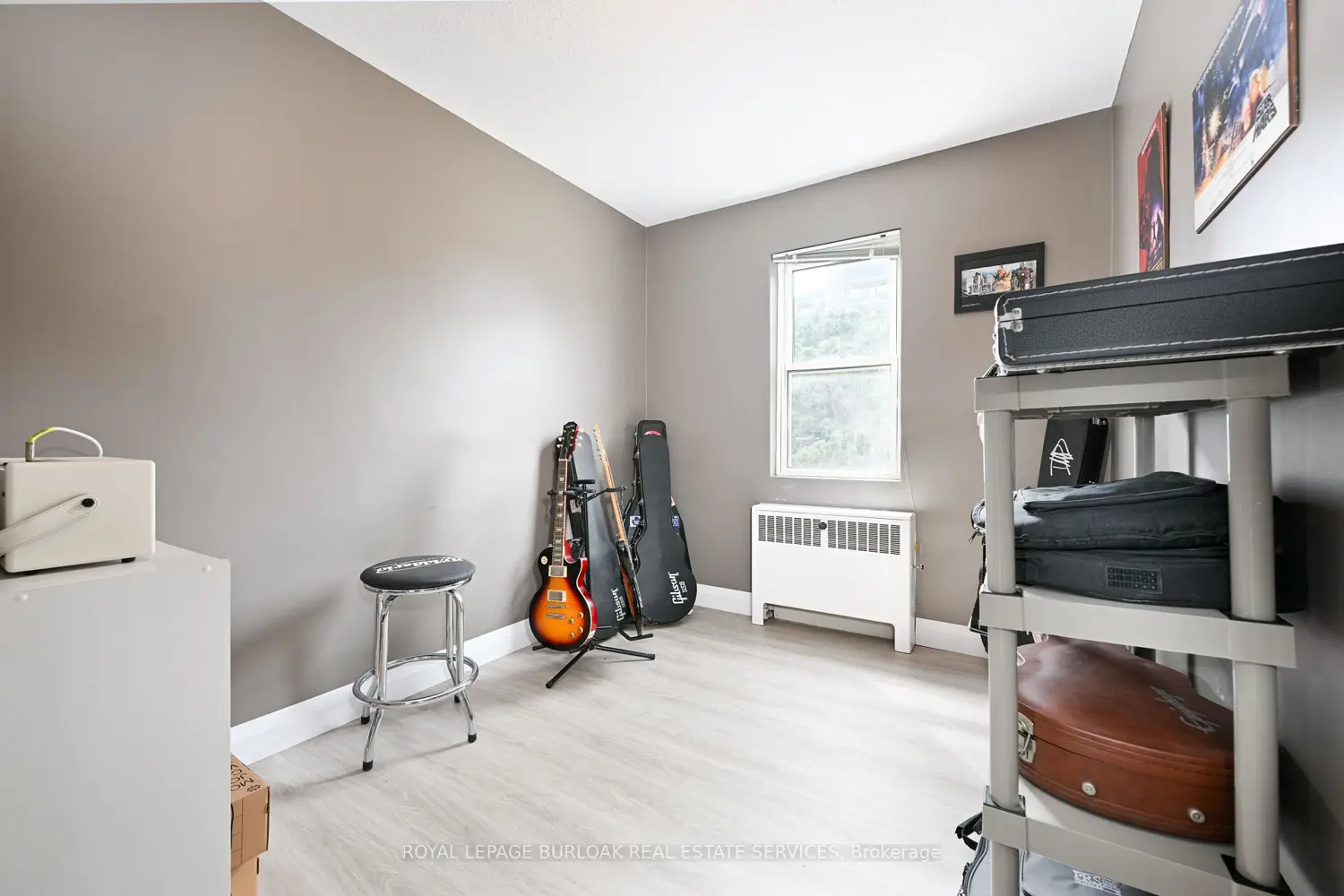 Additional image 18 of 2418 New Street 11