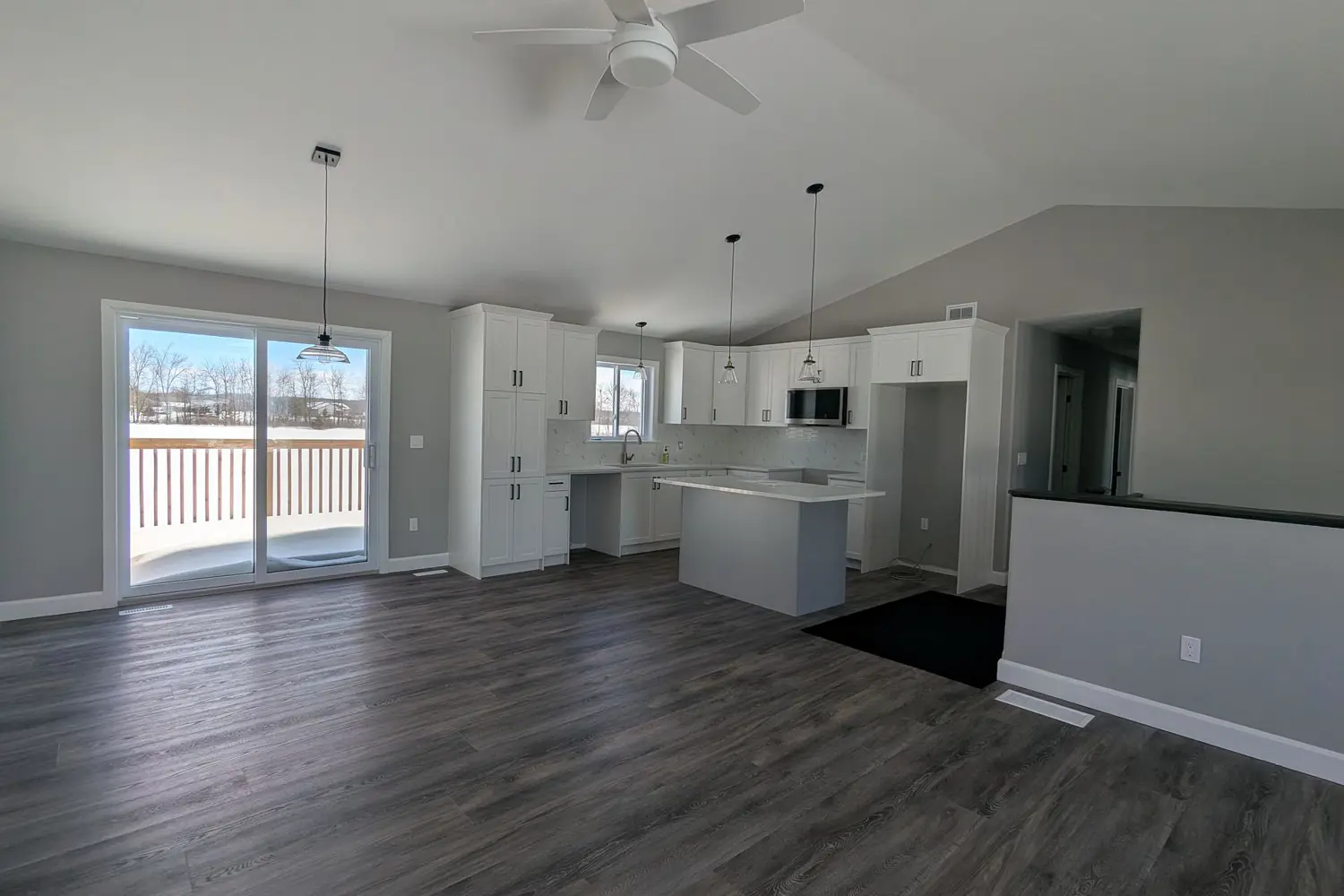 Additional image 18 of 106 Bittersweet Road