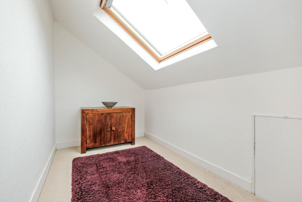 Additional image 21 of 28 Grosvenor Place, Rosemount, Aberdeen, AB25