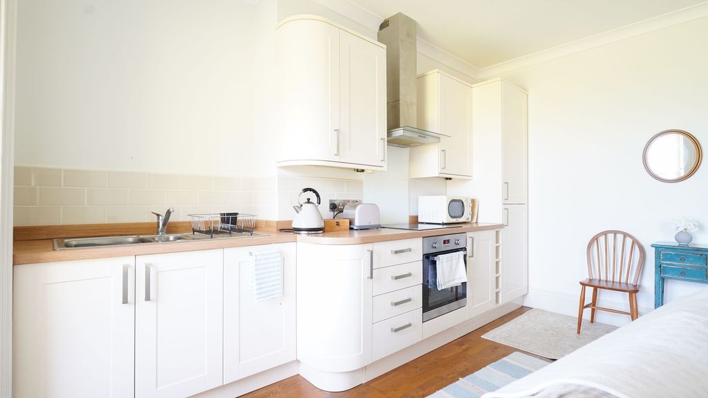 Additional image 14 of 1 bed flat for saleFlat 11, Plas Tan Y Bwlch, Rhydyfelin, Aberystwyth SY23