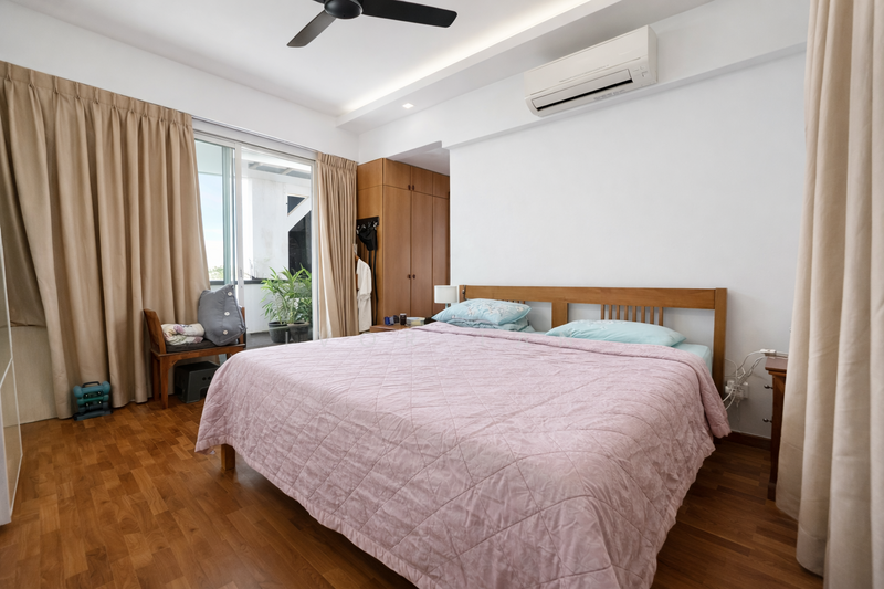 Additional image 6 of 28 Woodlands Cresent