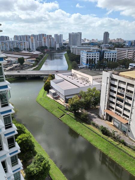 Additional image 2 of 39A Bendemeer Road