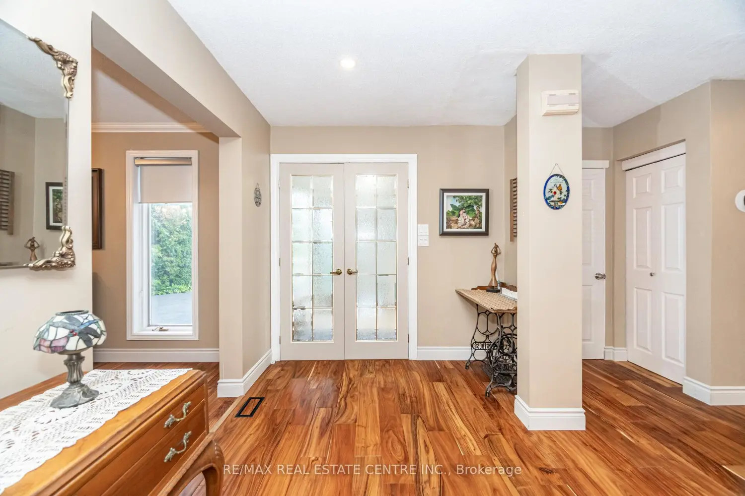 Additional image 4 of 29 Jessica Lane