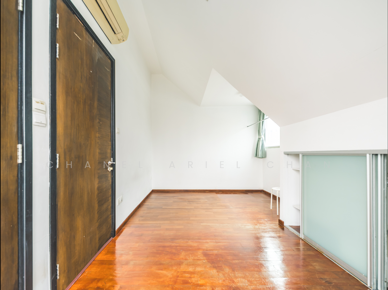 Additional image 9 of 139 Tyrwhitt Road