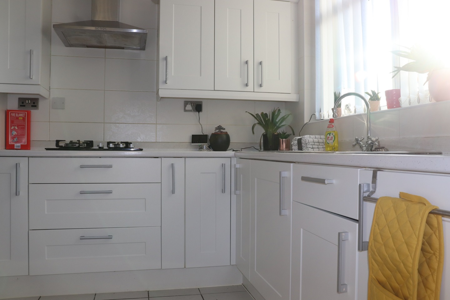 Additional image 11 of Room in a Shared House, Capstone Avenue, B18, N1 7GU