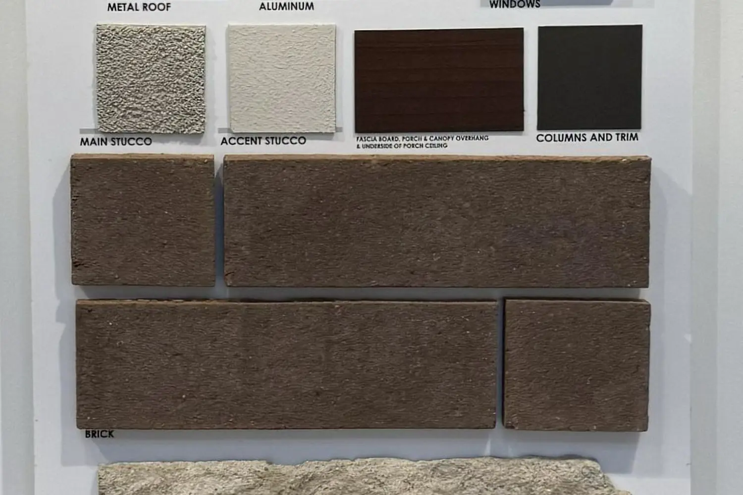 Additional image 2 of 433 Coronation Road