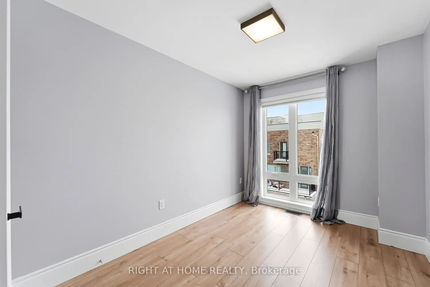 Additional image 18 of 57 Drover Circle