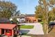 Additional image 7 of Gorses, Bury, Greater Manchester, BL9