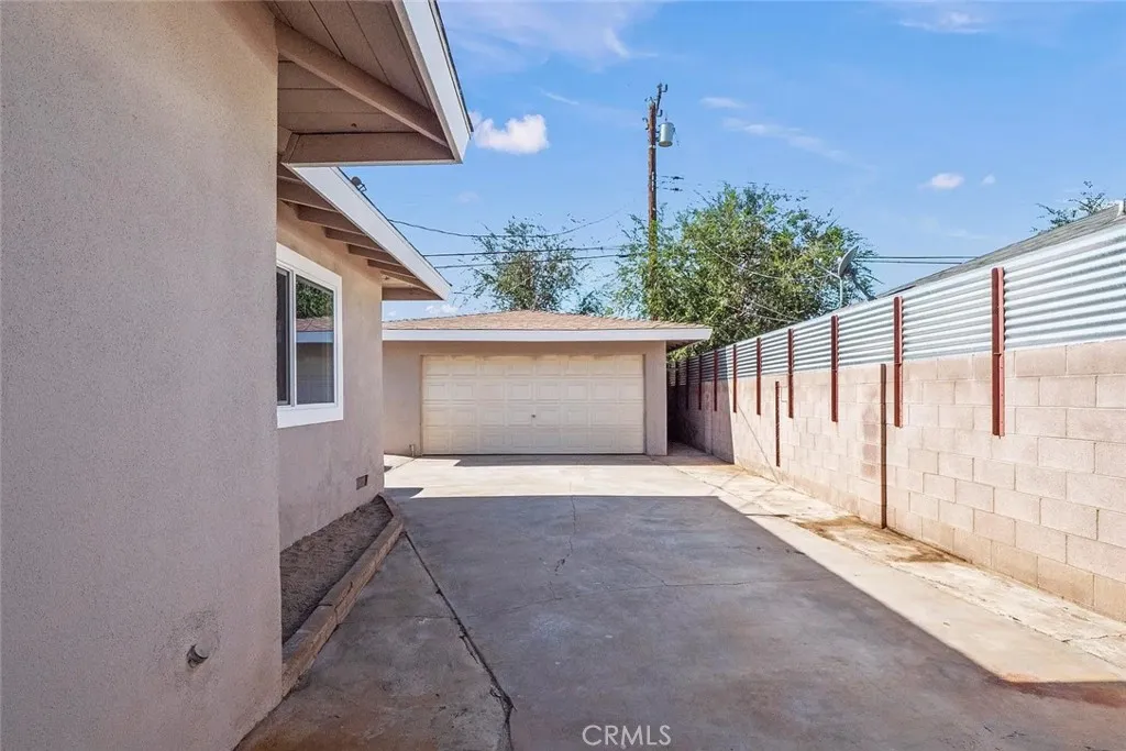 Additional image 33 of 1326 West Ave H10, Lancaster, CA 93534